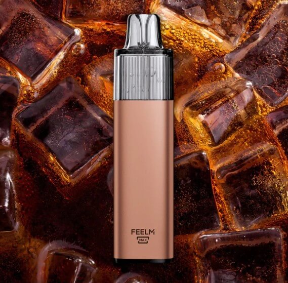 relx 4000 coke (1)