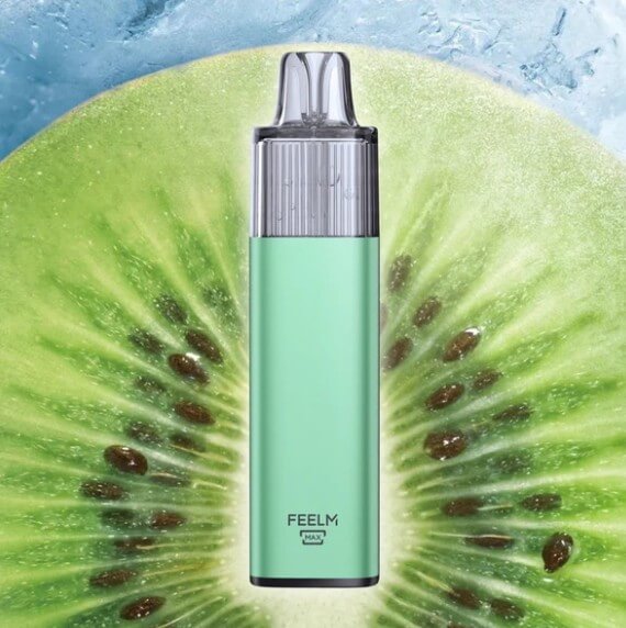 relx 4000 kiwi (1)