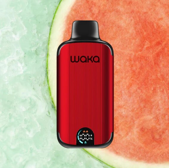 relx 8000i watermelon (1)
